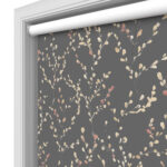 Willow Dusky Rose Blackout