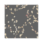 Willow Dusky Rose Blackout