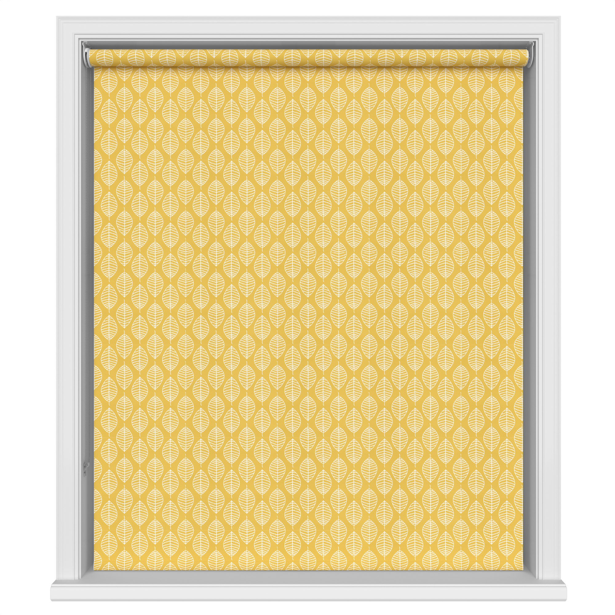 Boheme Summer - Image 2