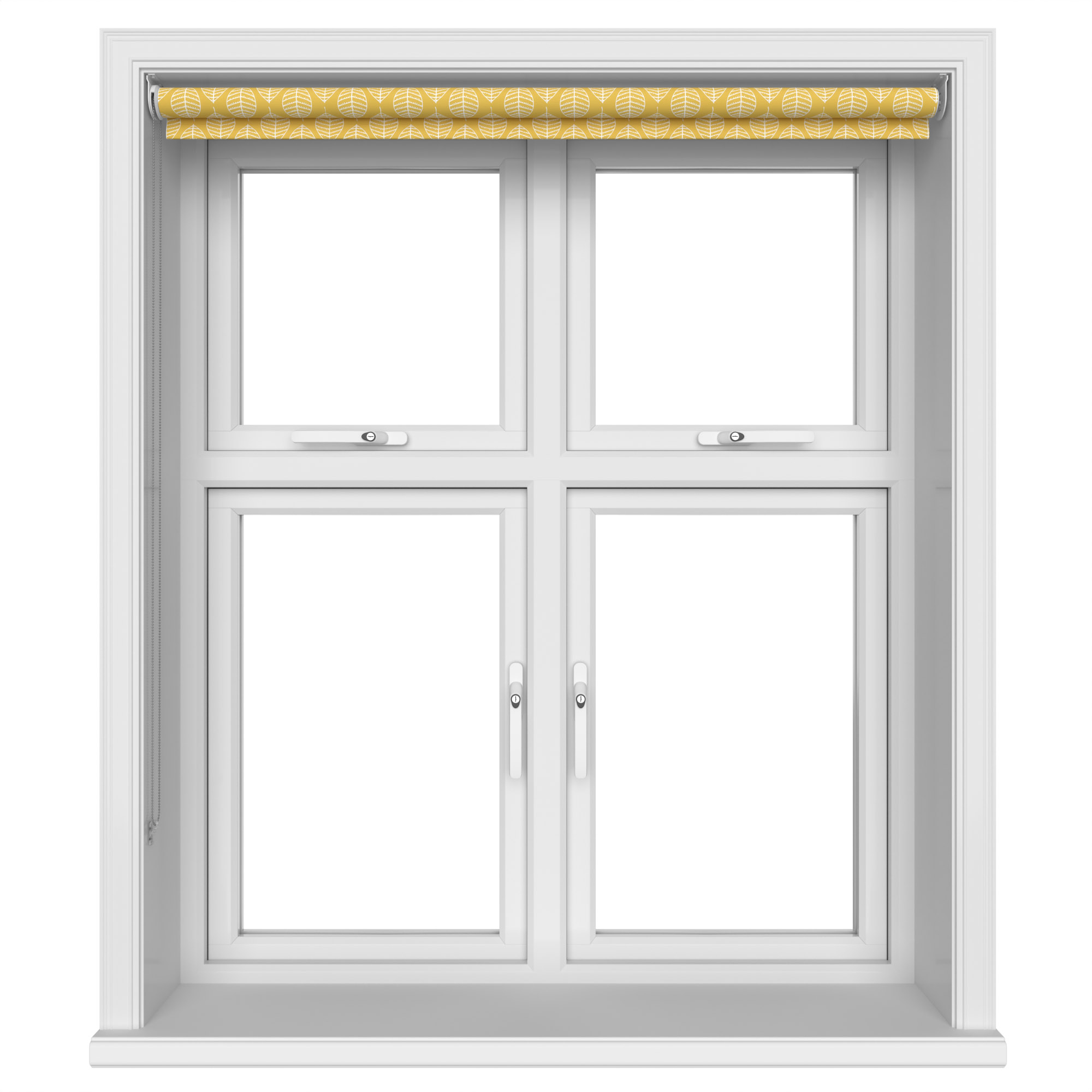 Boheme Summer - Image 3