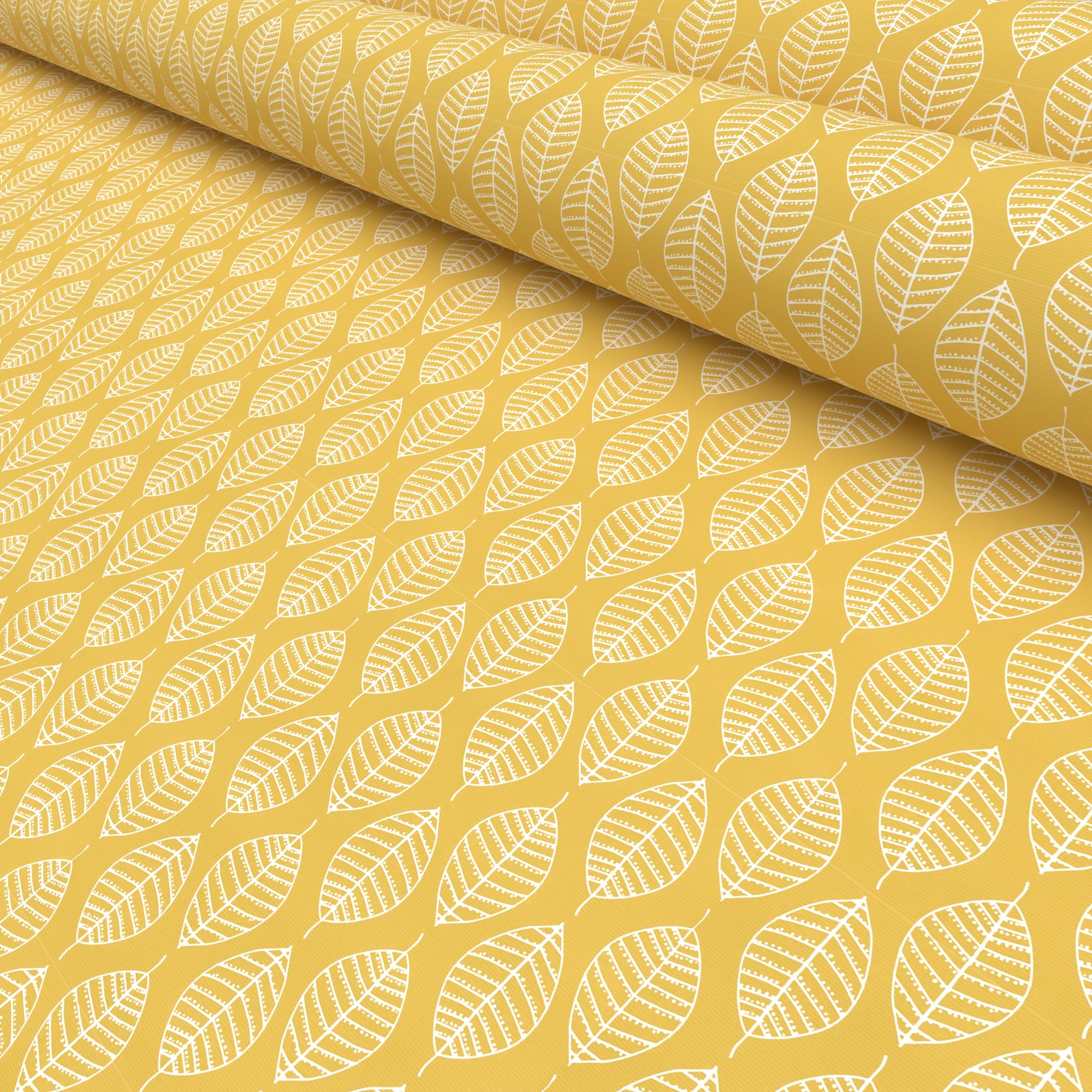 Boheme Summer - Image 5