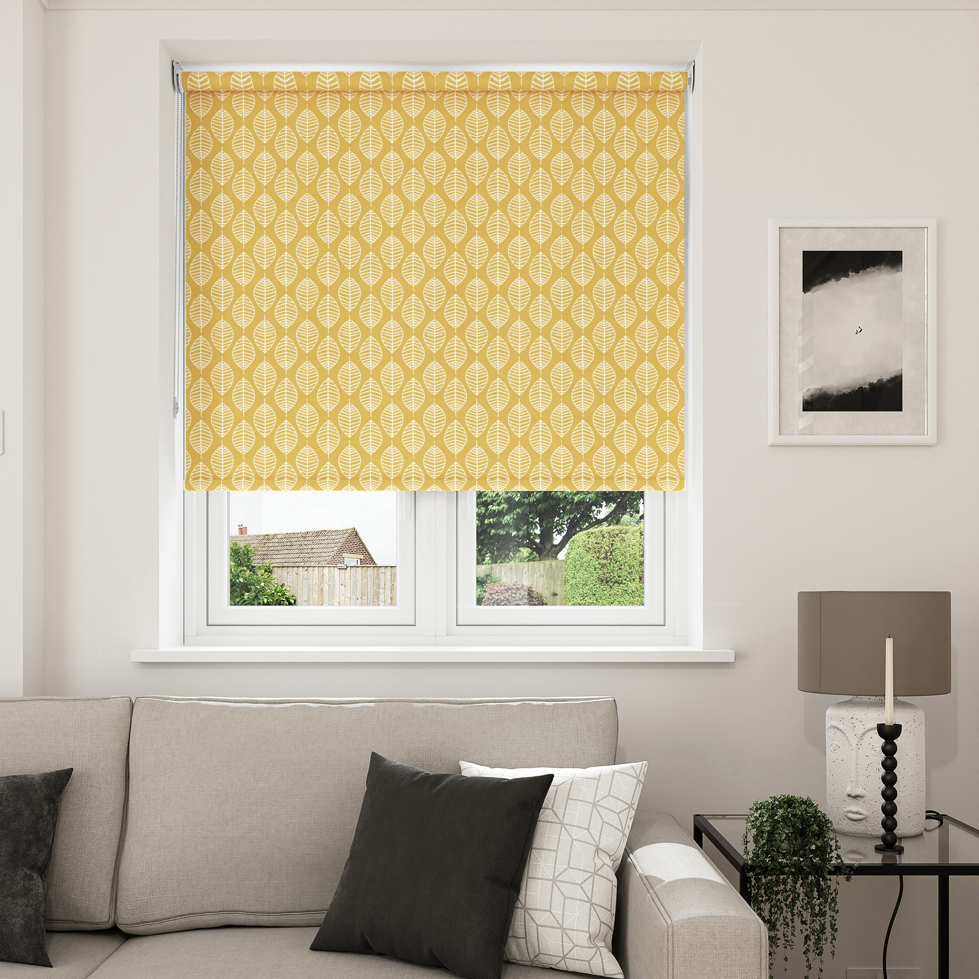 Boheme Summer - Image 7