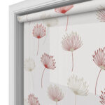 Calista Lust