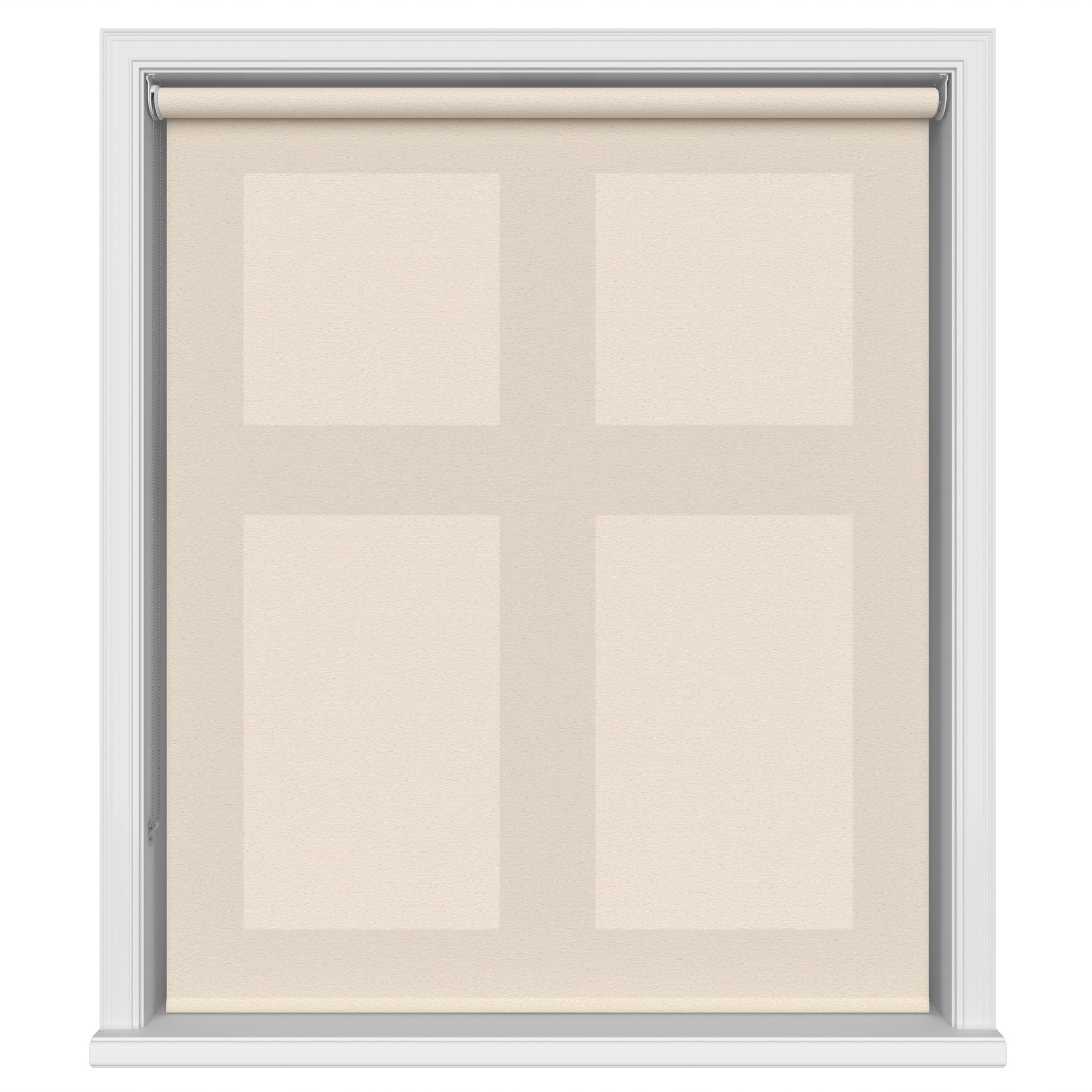 Devon Sand - Image 2