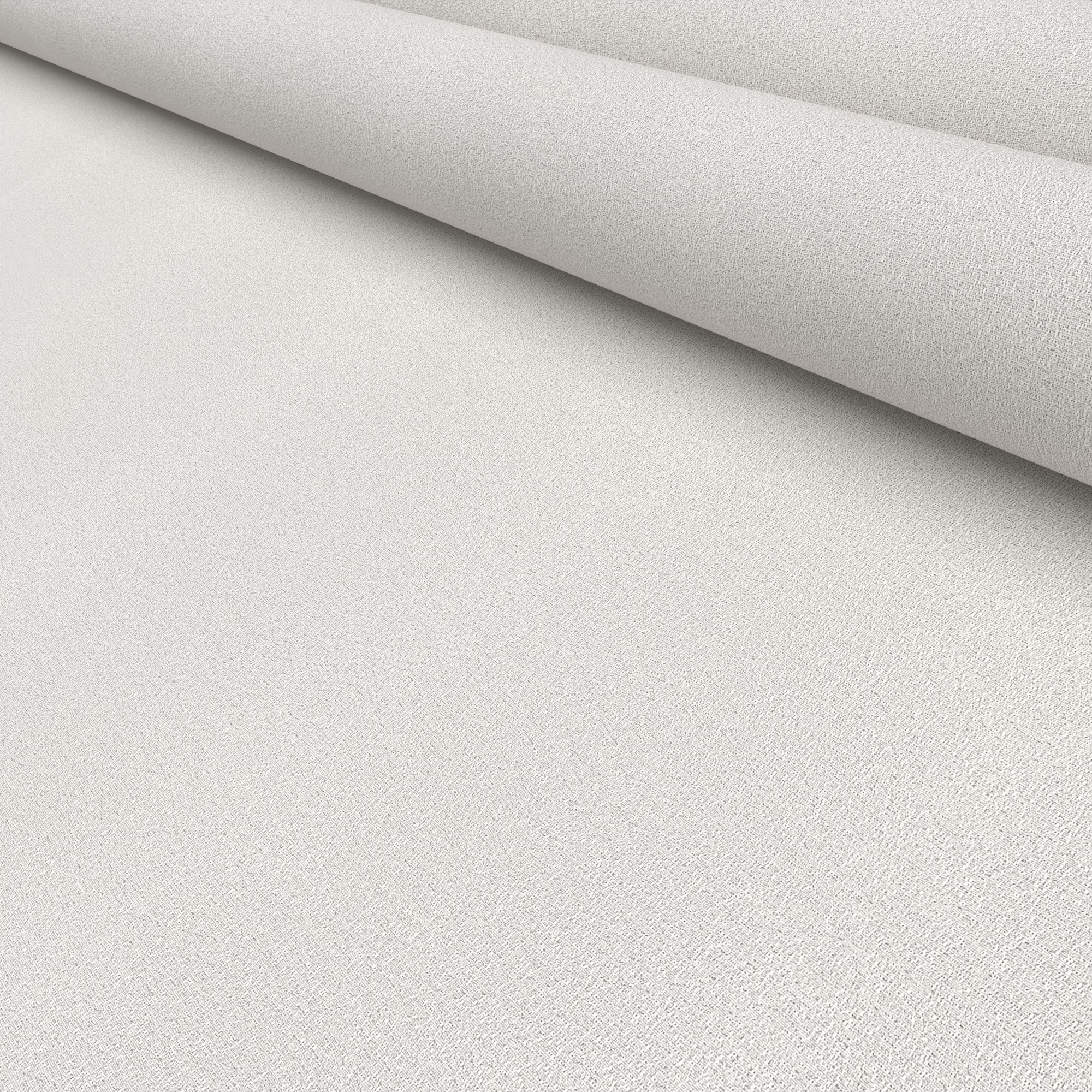 Devon Shadow - Image 5