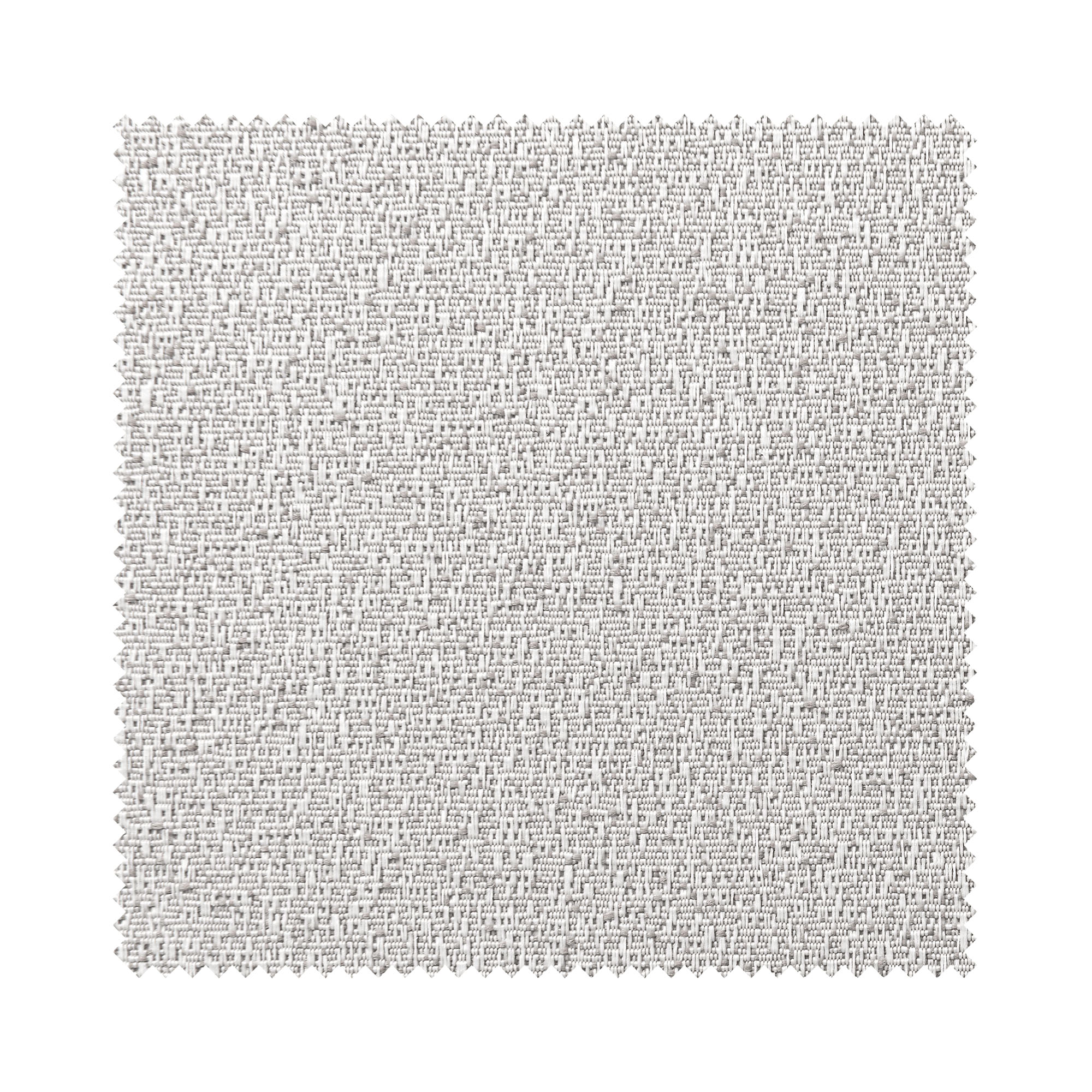 Devon Shadow - Image 6