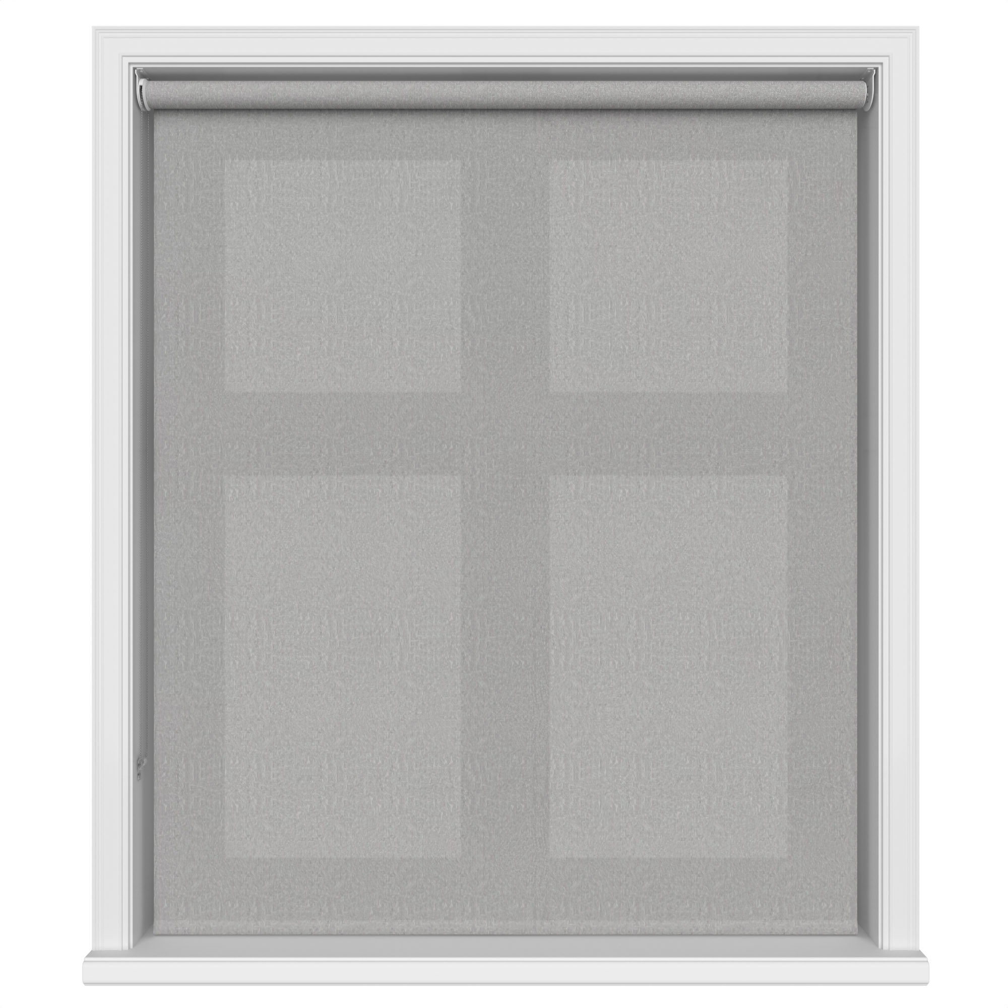 Henlow Graphite - Image 2