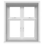 Henlow Graphite