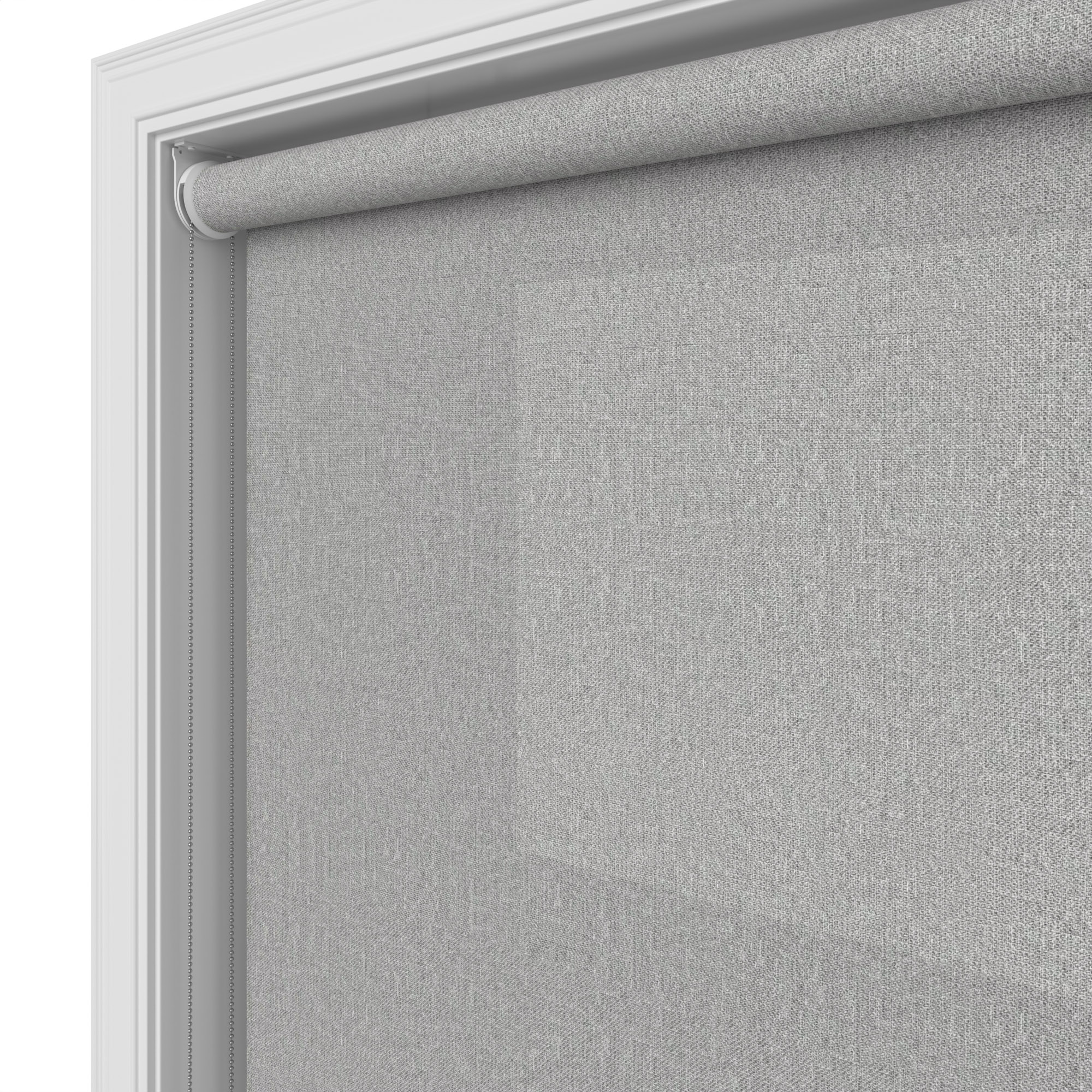 Henlow Graphite - Image 4