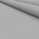 Henlow Graphite
