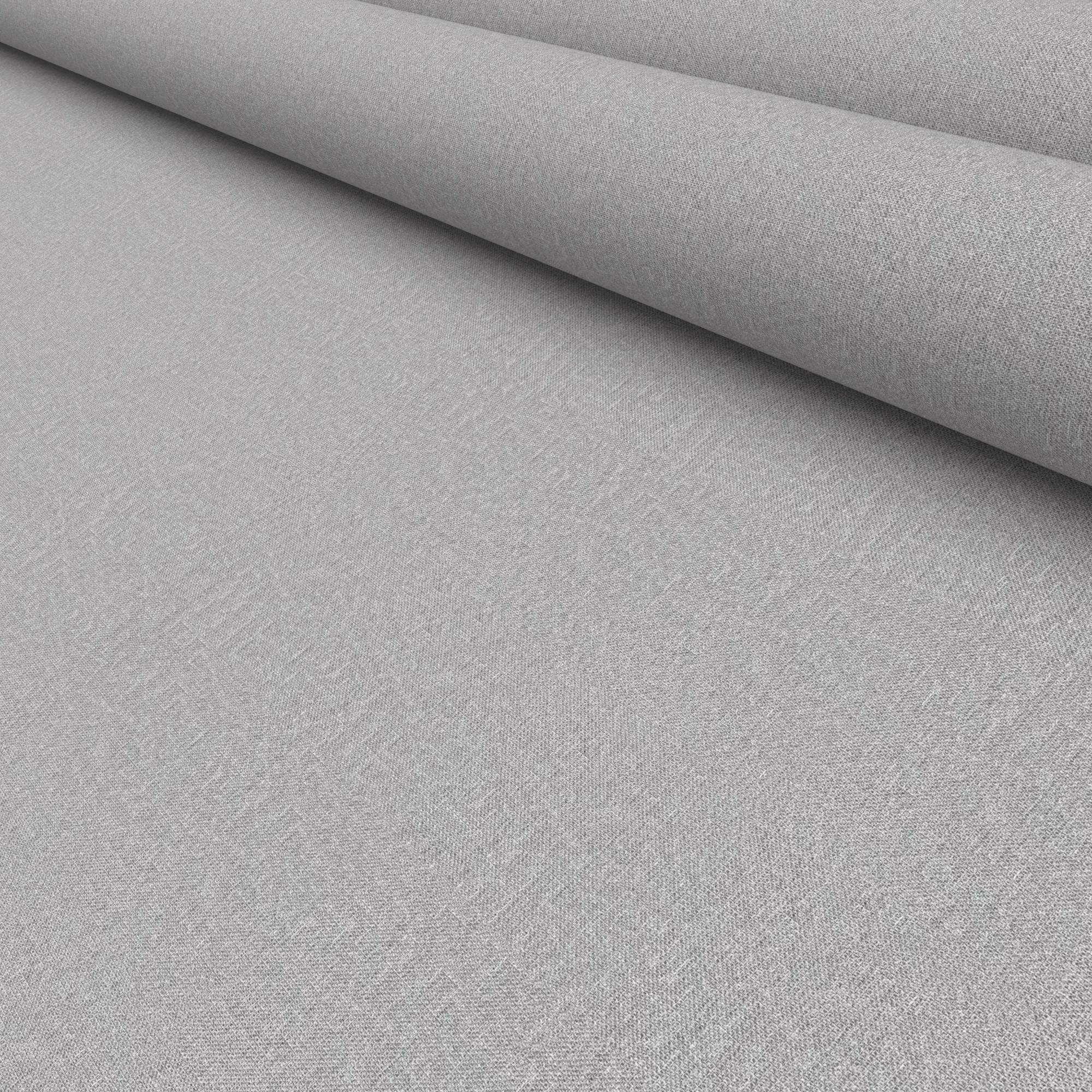 Henlow Graphite - Image 5