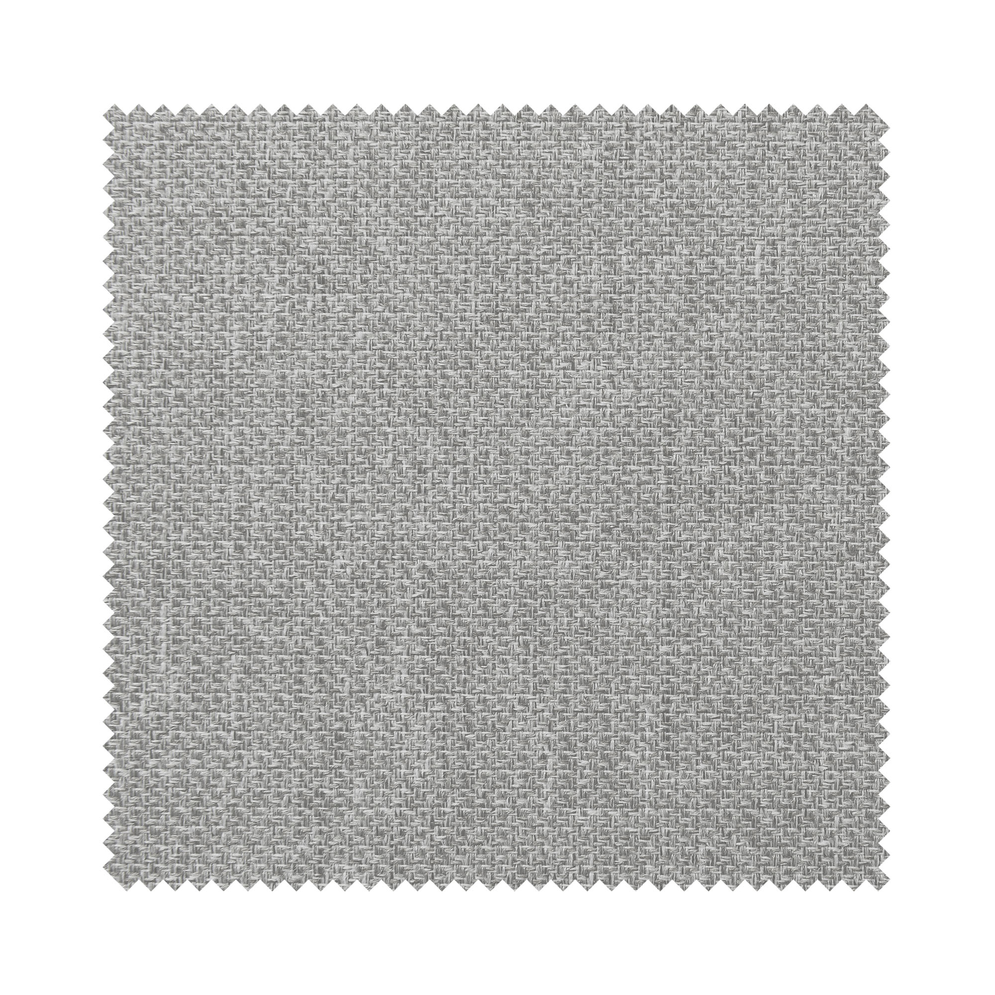 Henlow Graphite - Image 6