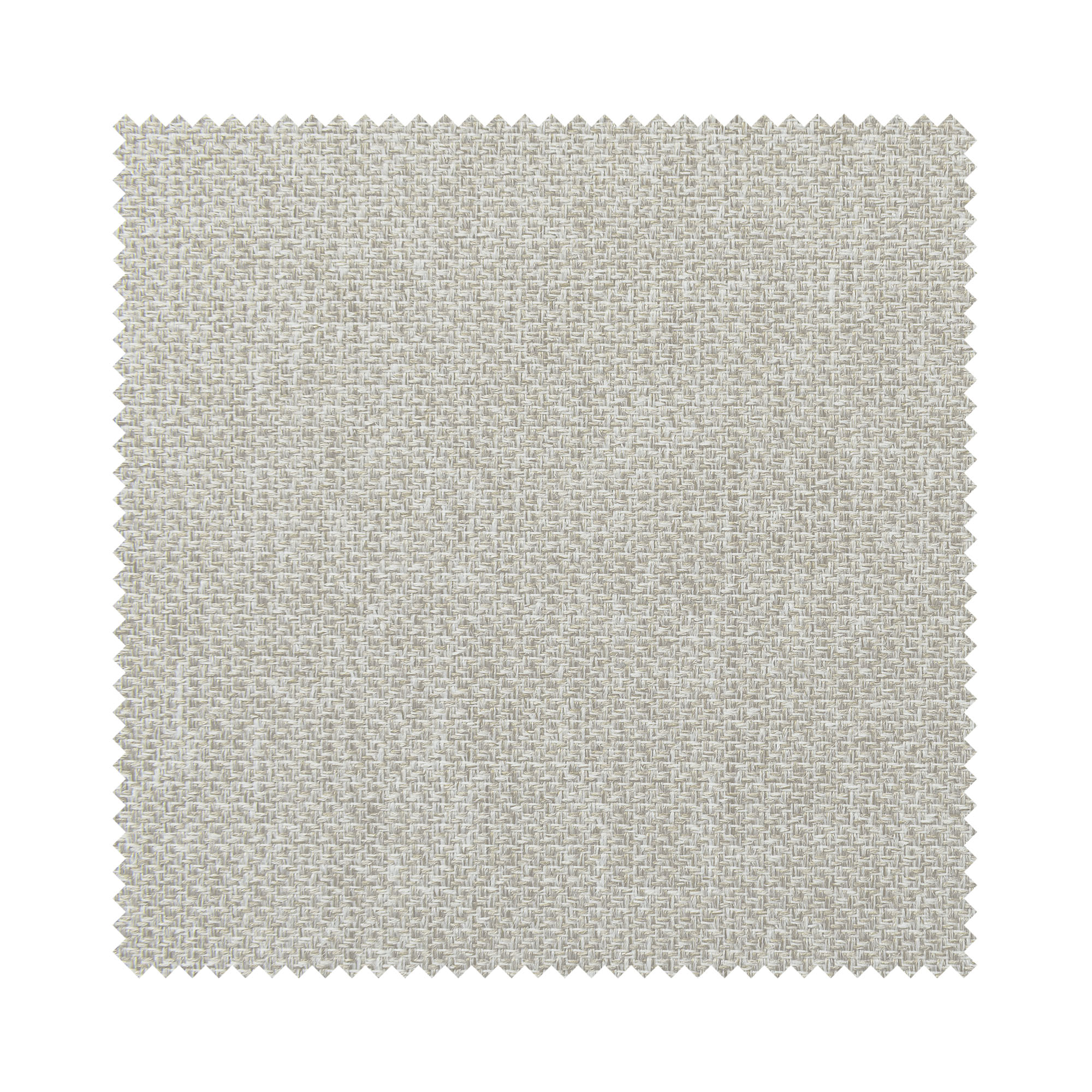 Henlow Sand - Image 6