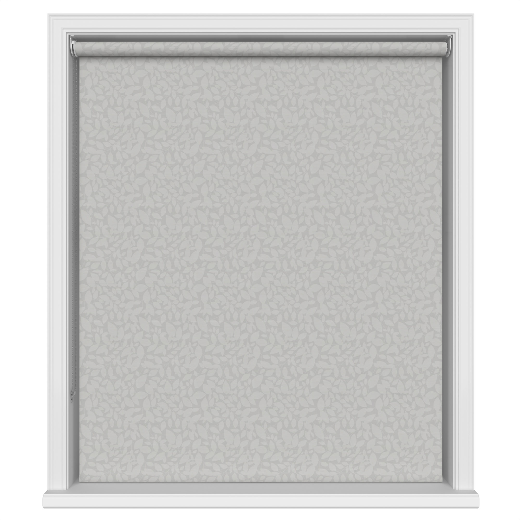 Isla Marina - Image 2