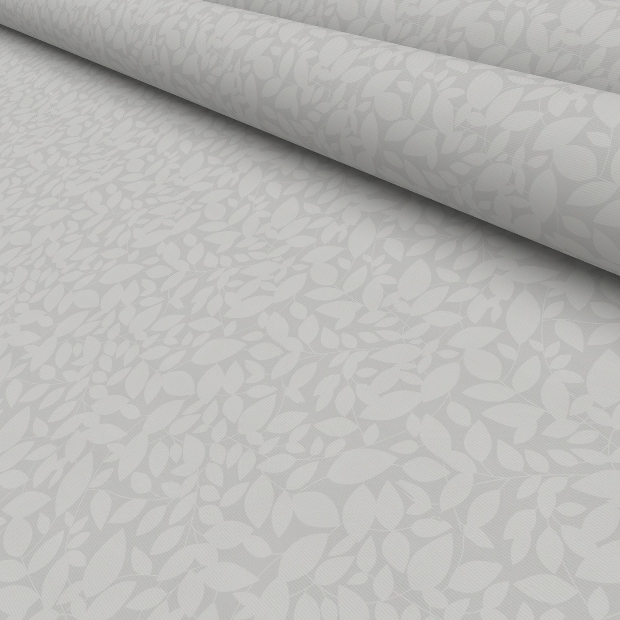 Isla Marina - Image 5