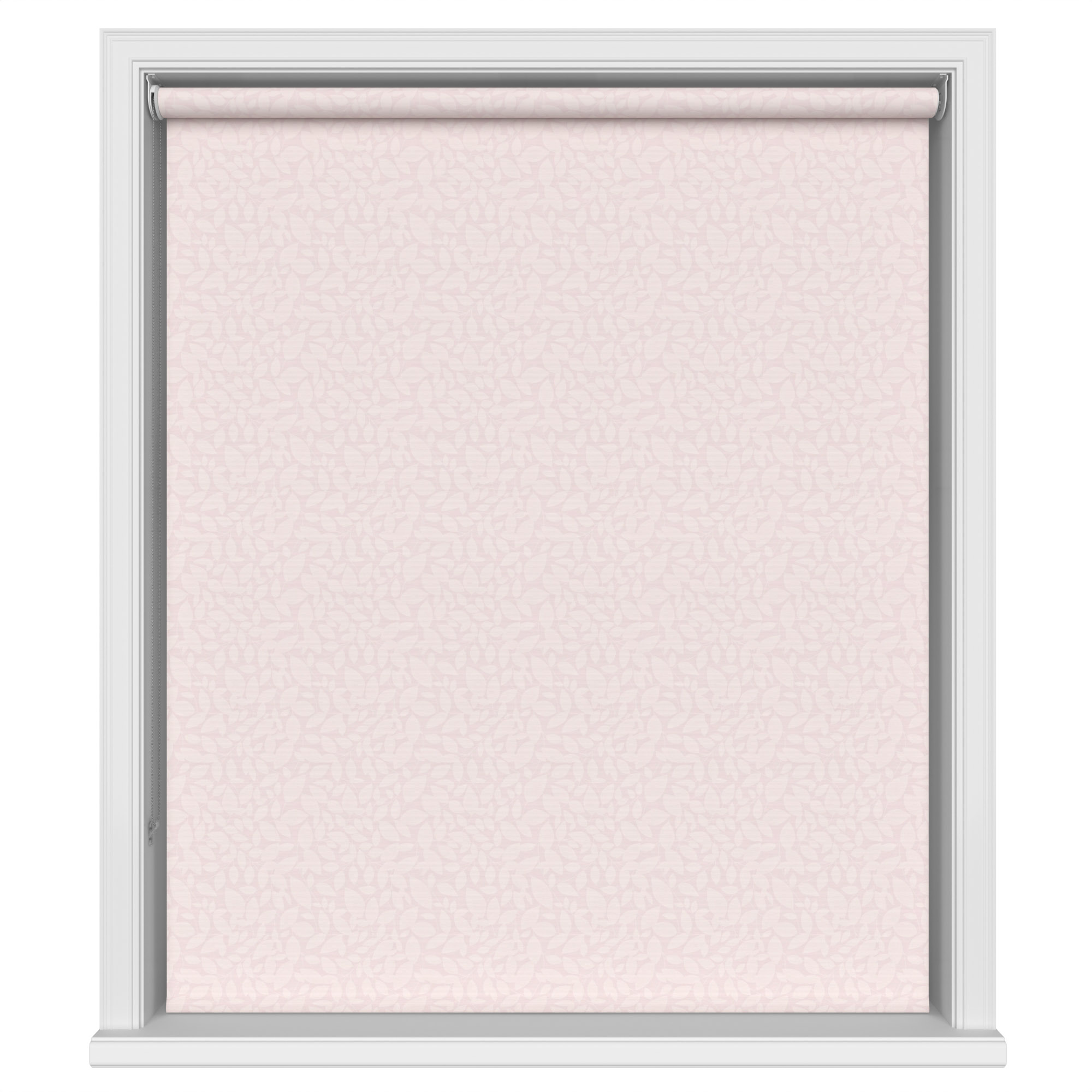 Isla Sorbet - Image 2