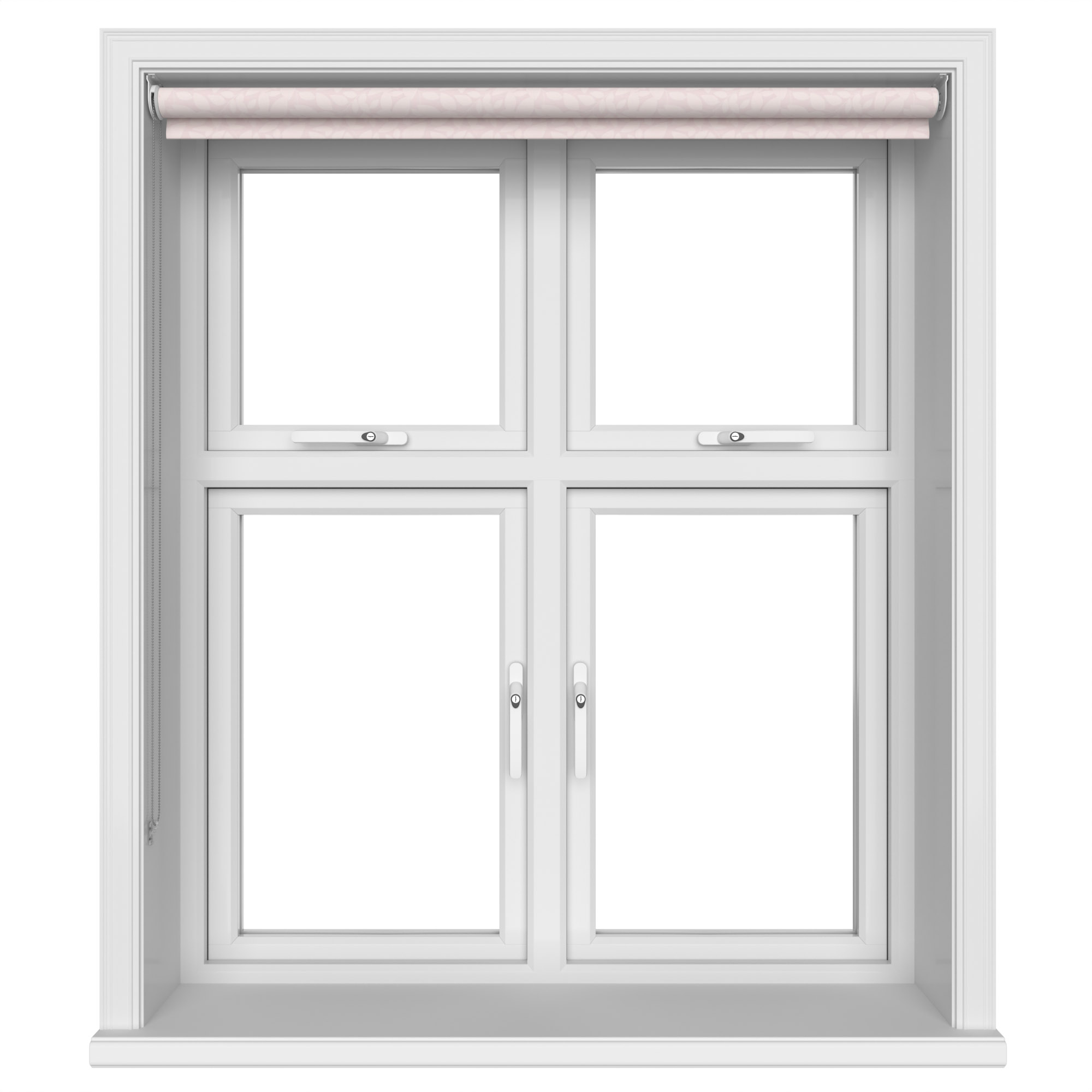 Isla Sorbet - Image 3