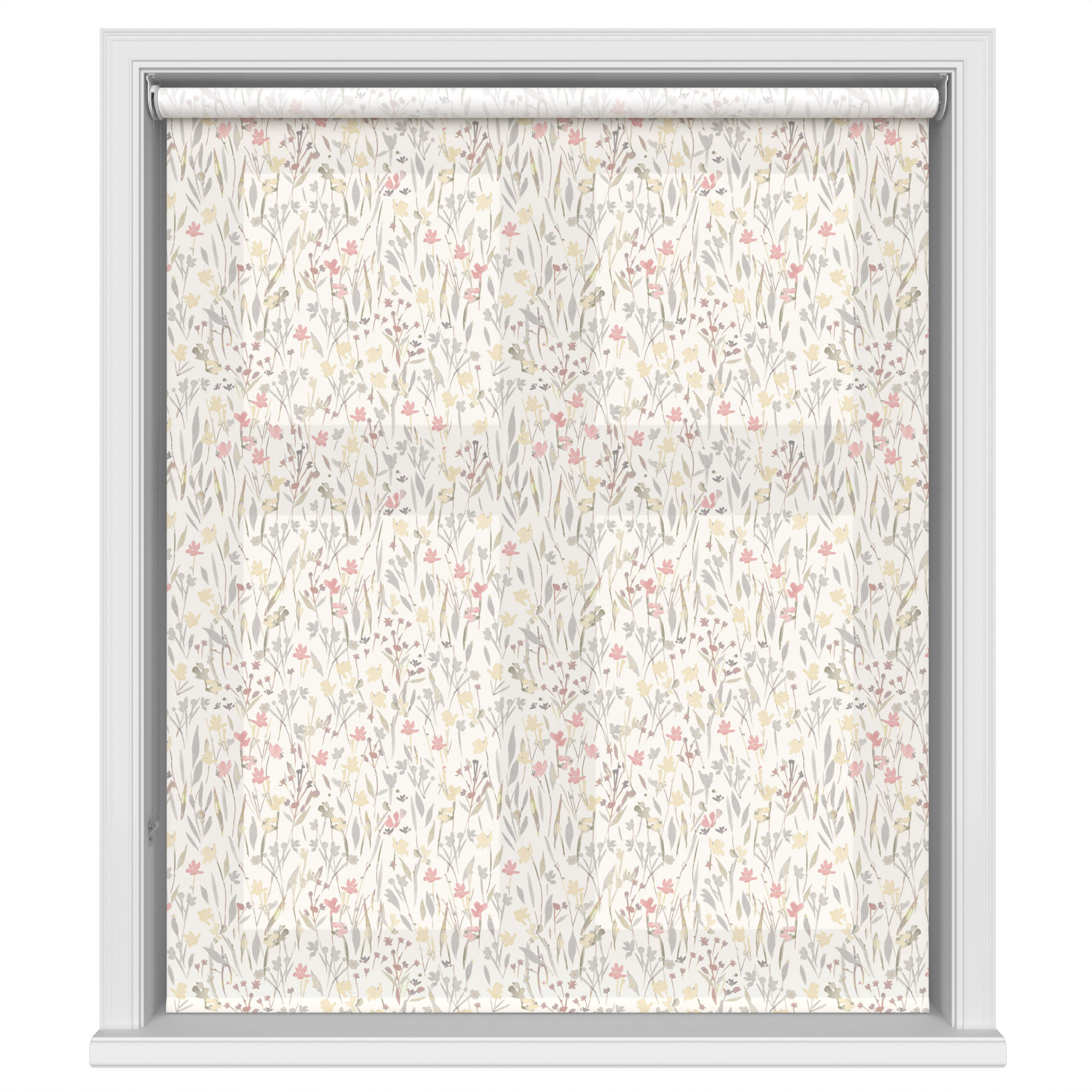 Mallory Sunrise - Image 2