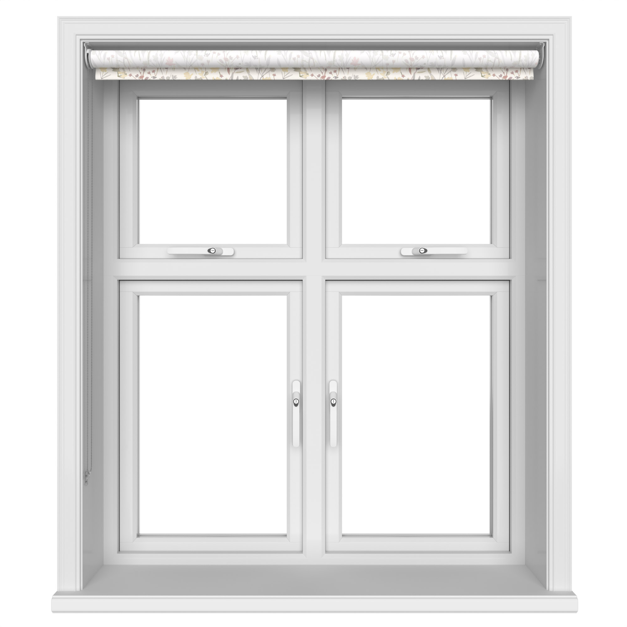 Mallory Sunrise - Image 3