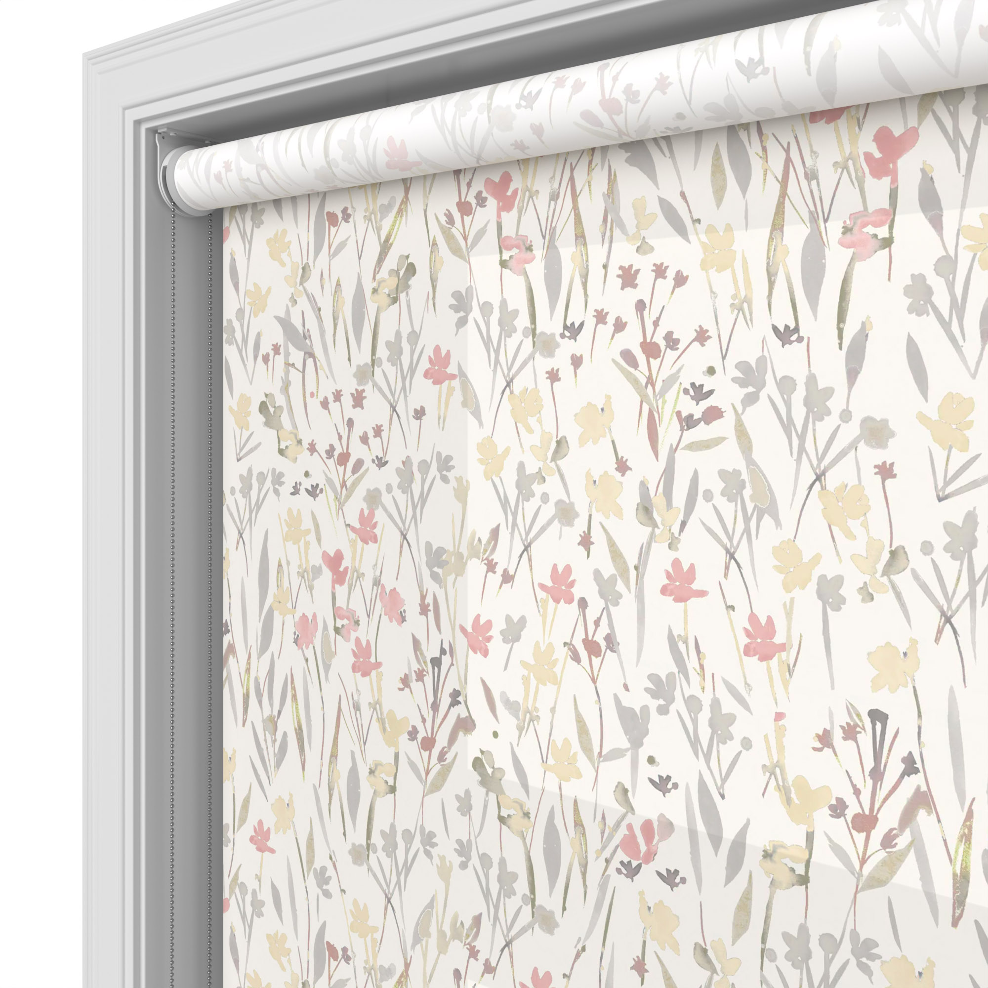 Mallory Sunrise - Image 4