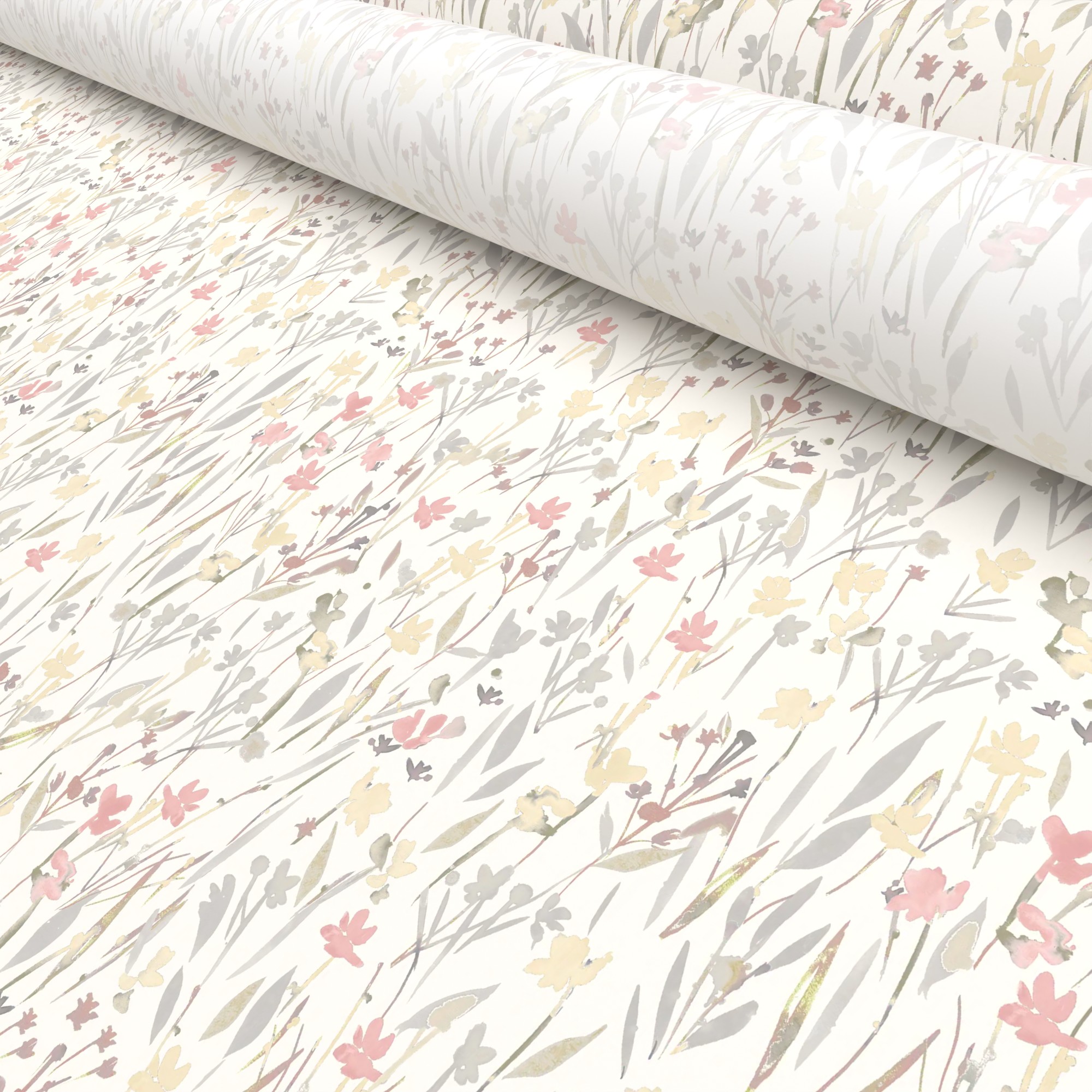 Mallory Sunrise - Image 5