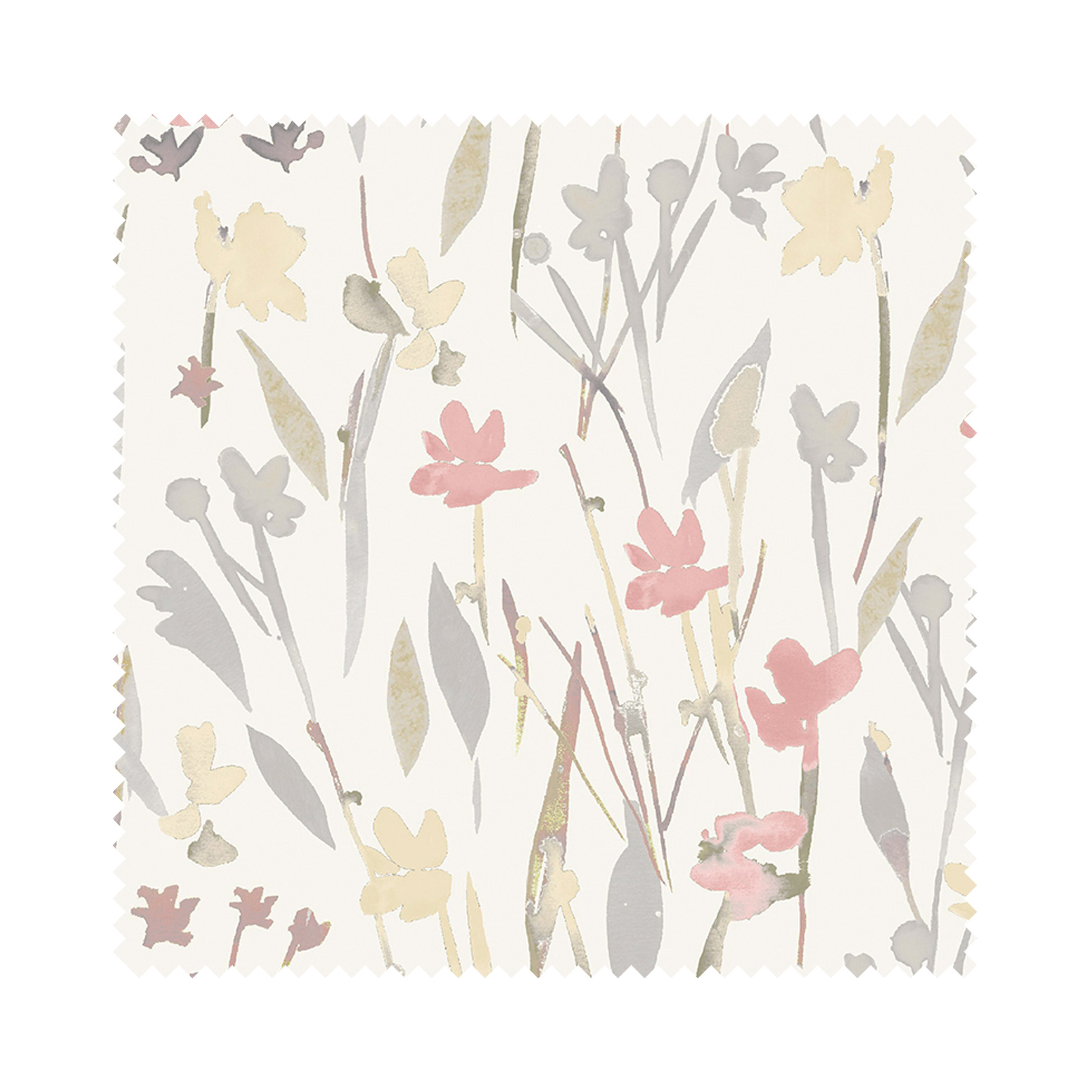 Mallory Sunrise - Image 6