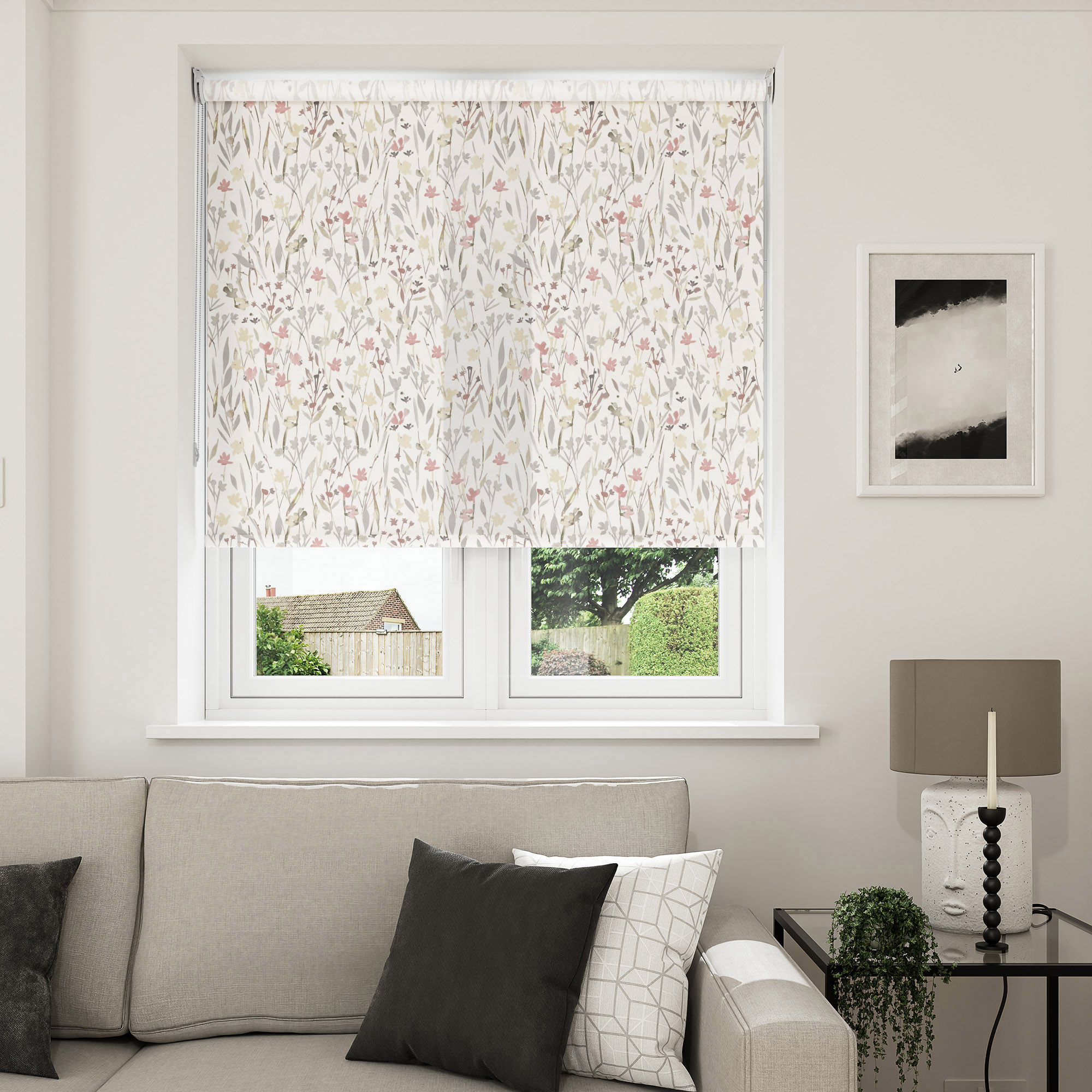 Mallory Sunrise - Image 7