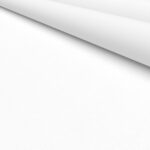 Marlow Cotton