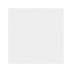 Marlow Cotton