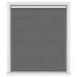 Marlow Graphite