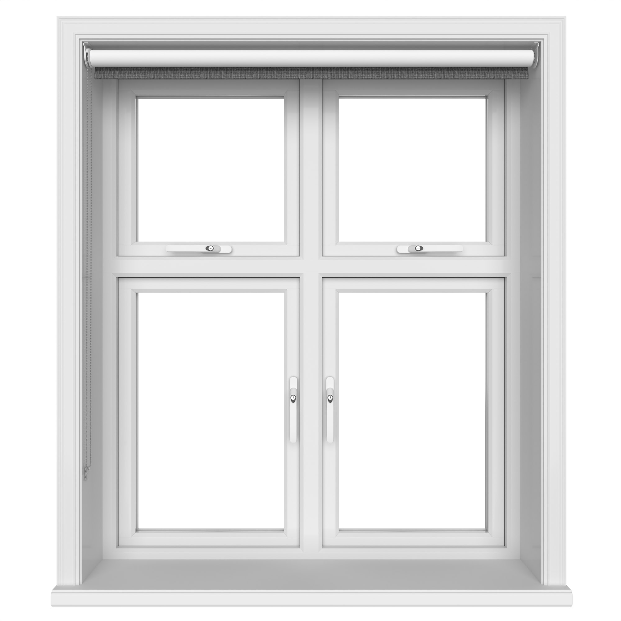 Marlow Graphite - Image 3