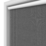 Marlow Graphite