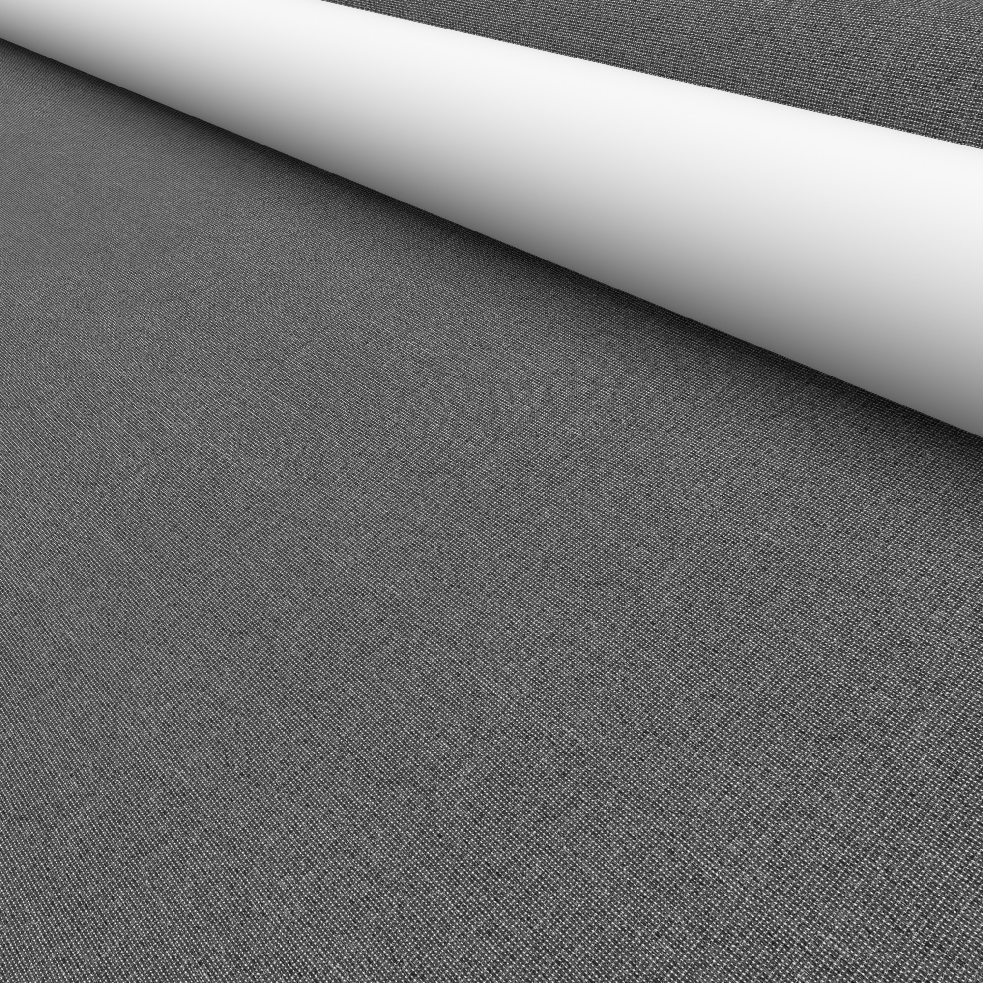 Marlow Graphite - Image 5