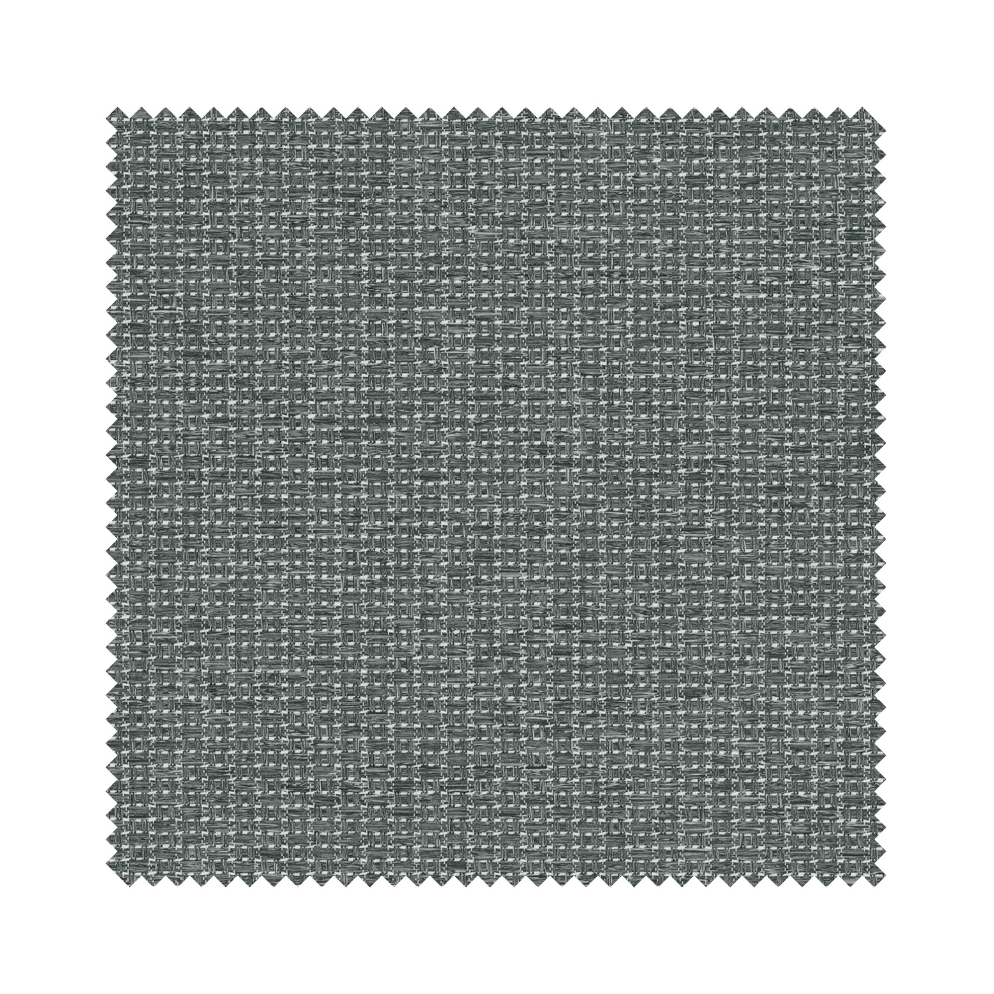 Marlow Graphite - Image 6