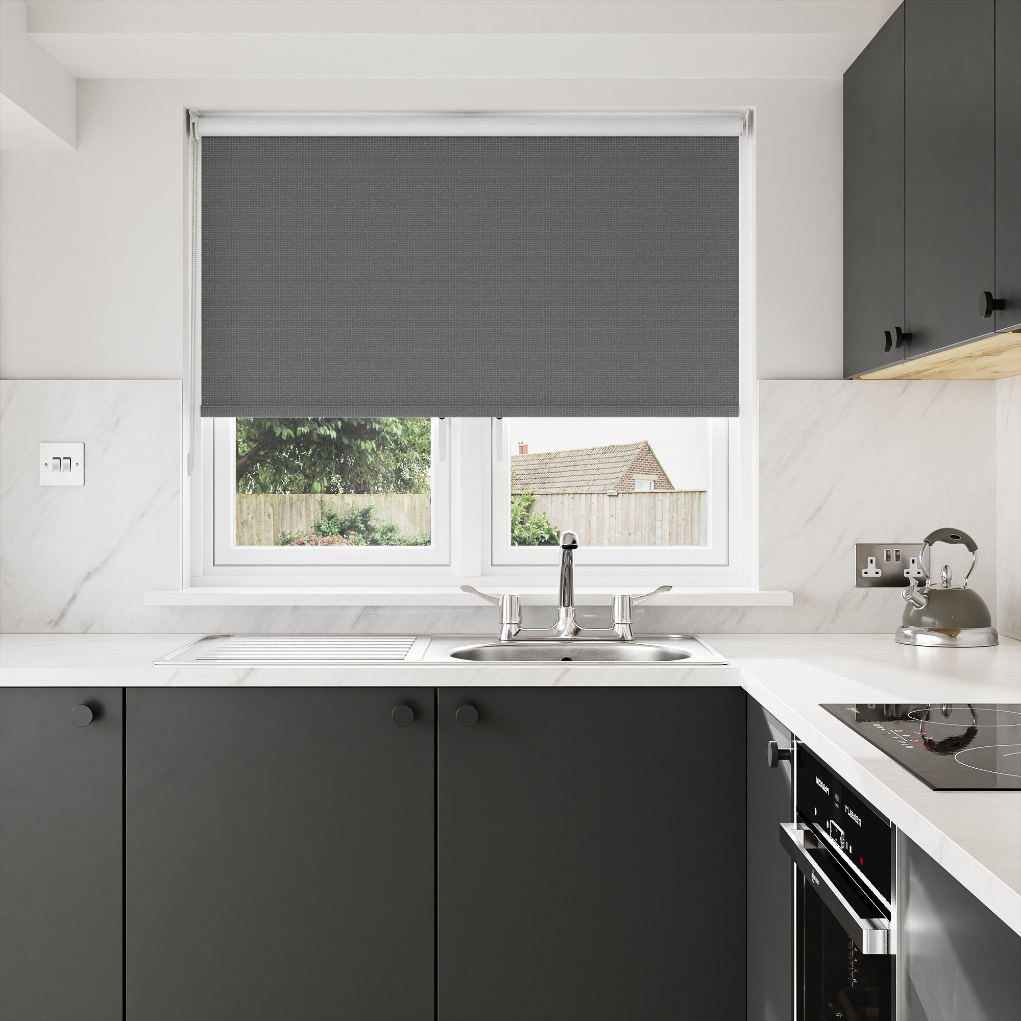 Marlow Graphite - Image 7