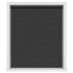 Metz Black