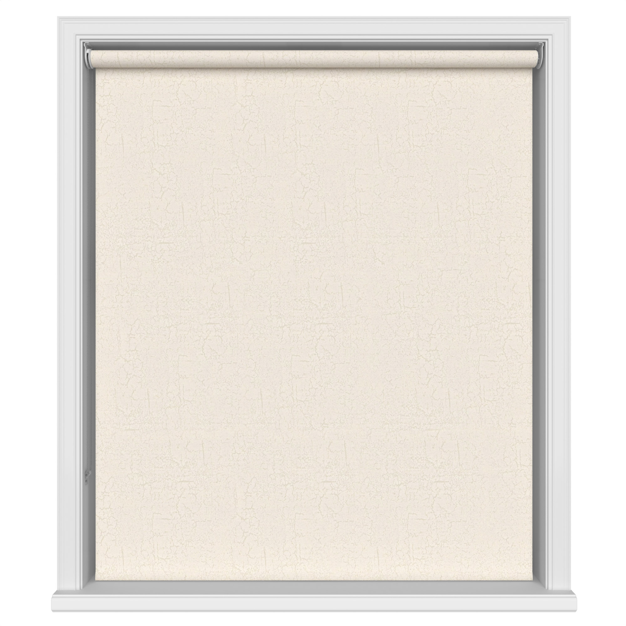 Metz Ivory - Image 2