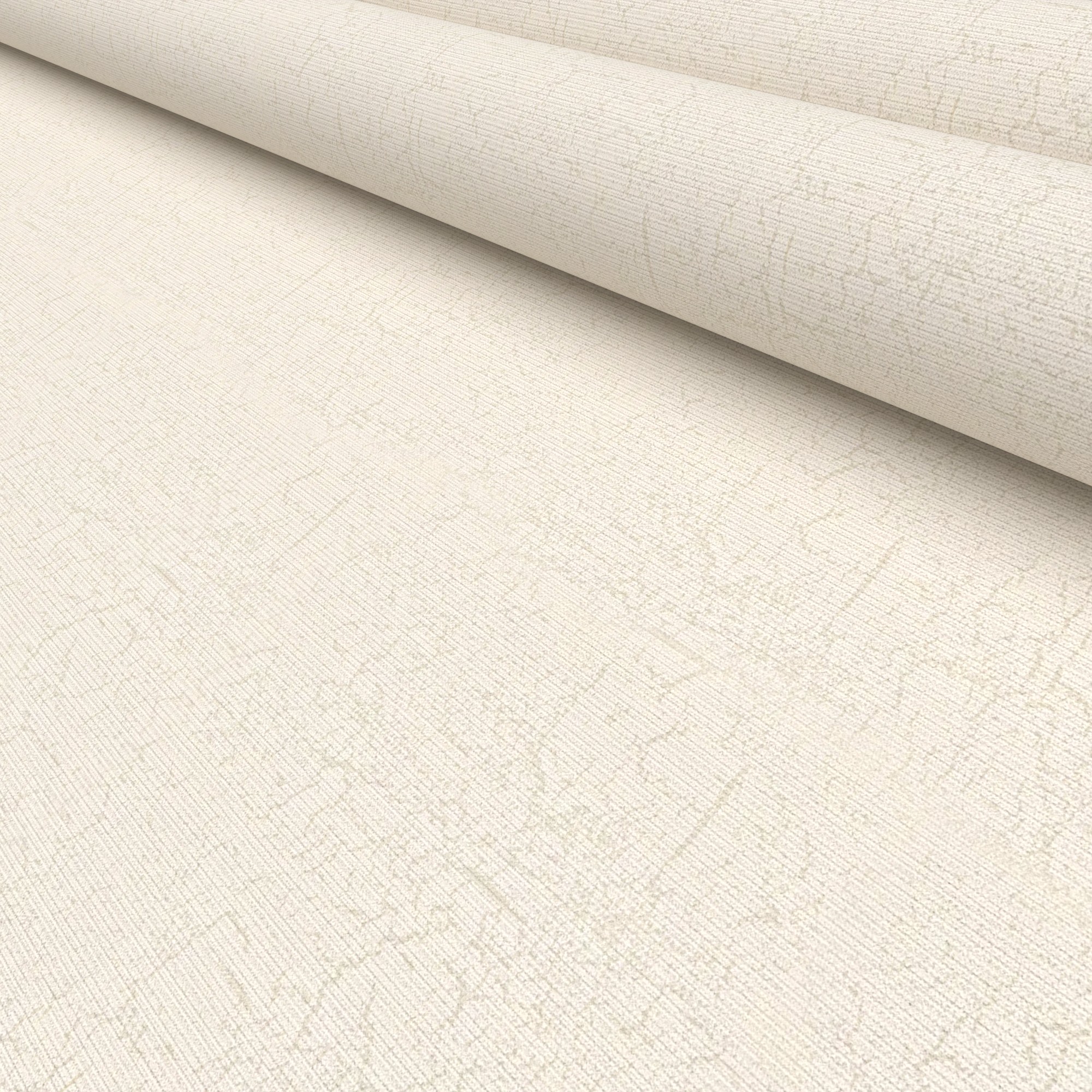 Metz Ivory - Image 5