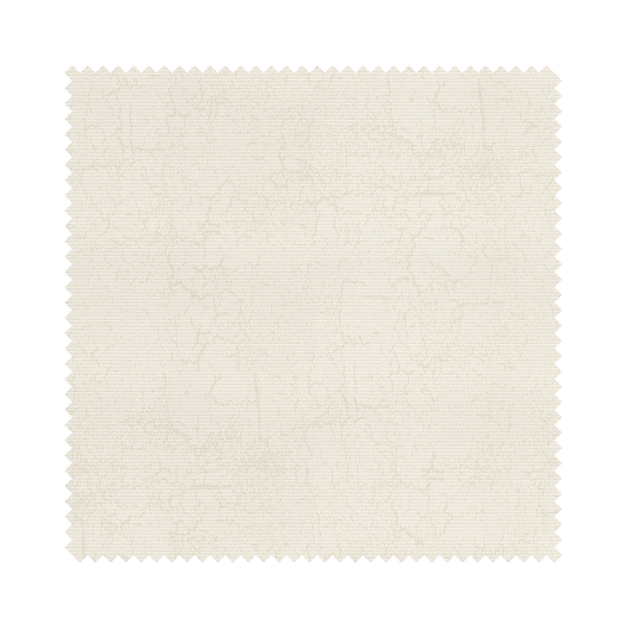 Metz Ivory - Image 6