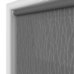 Sio Charcoal