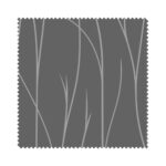Sio Charcoal