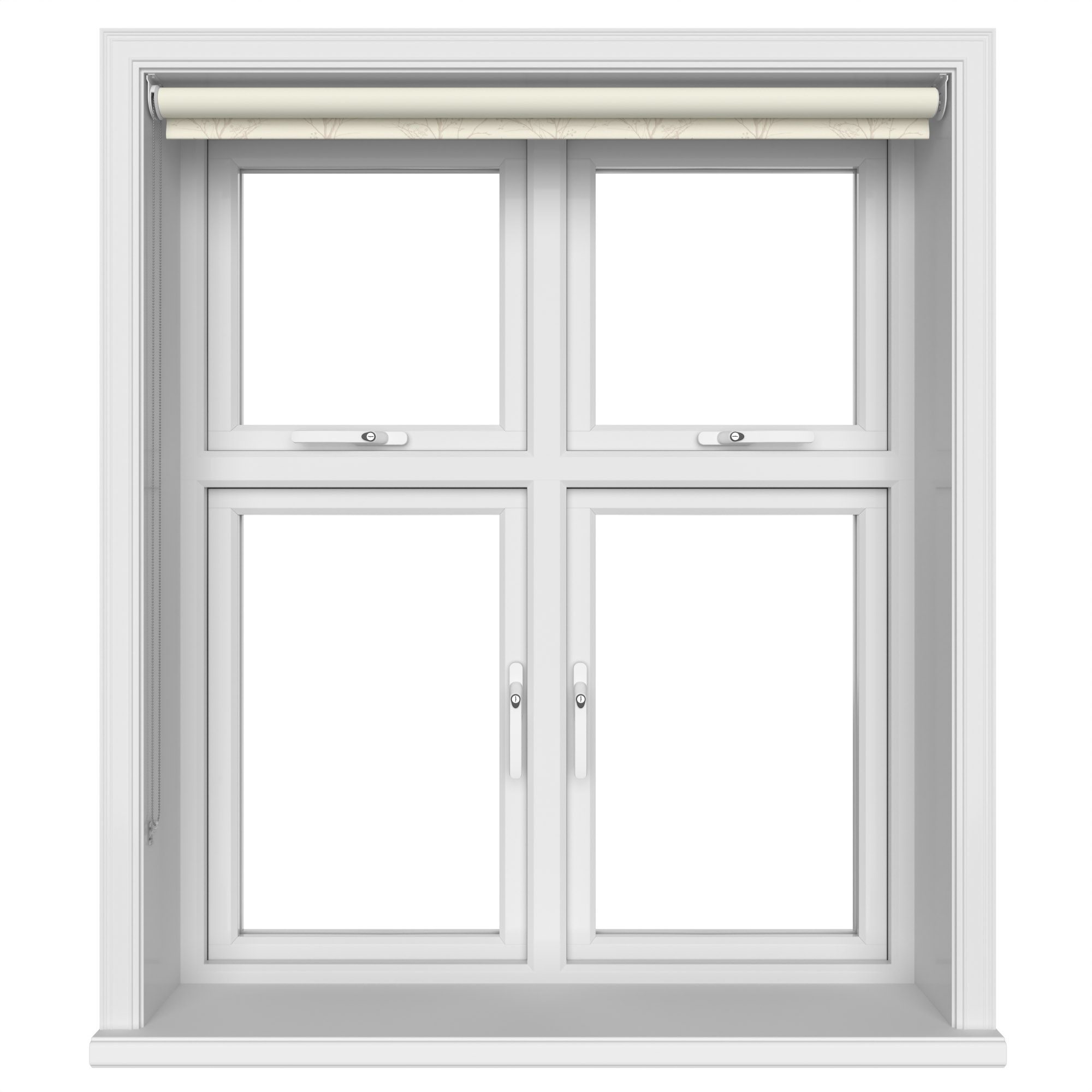 Treviso Ecru - Image 3