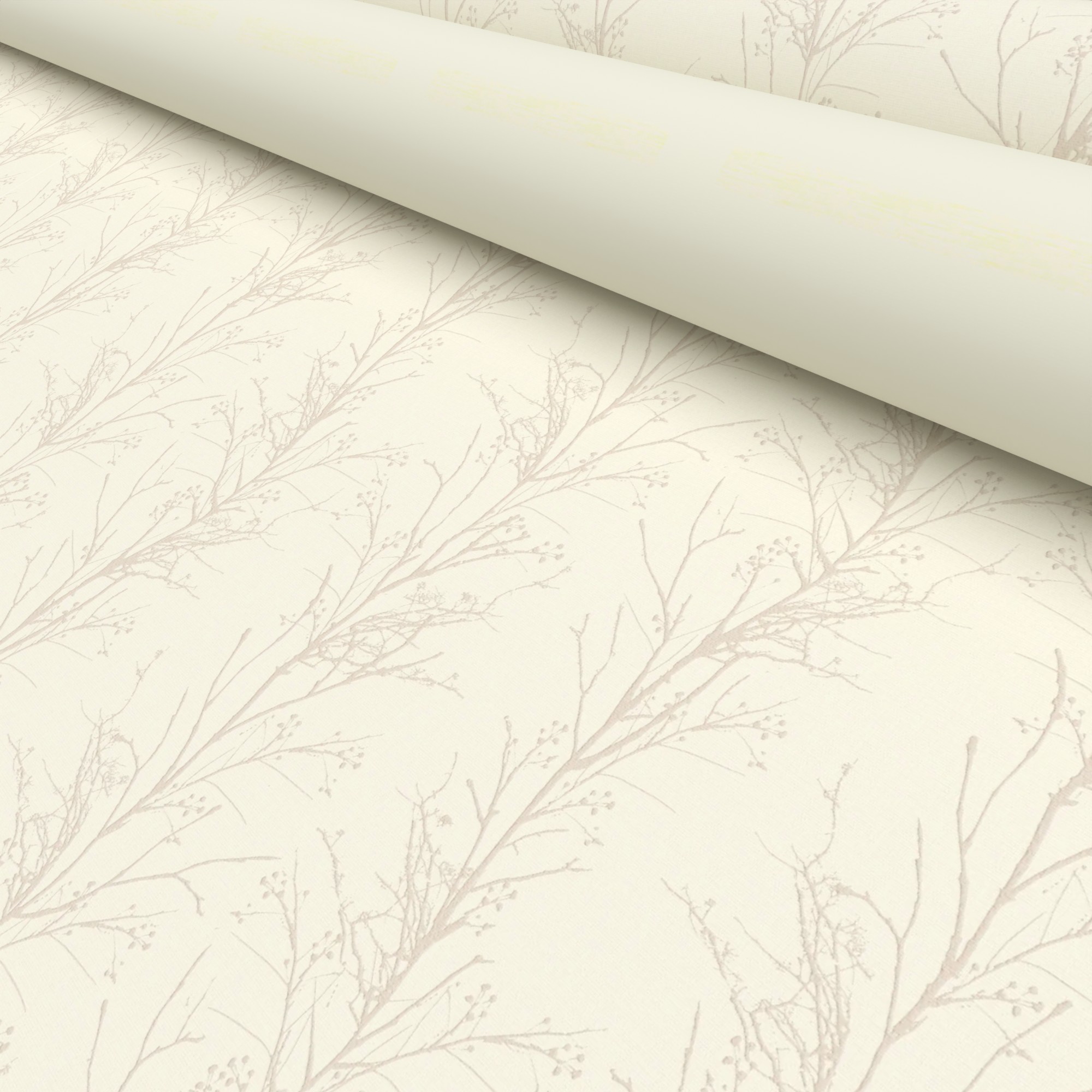 Treviso Ecru - Image 5