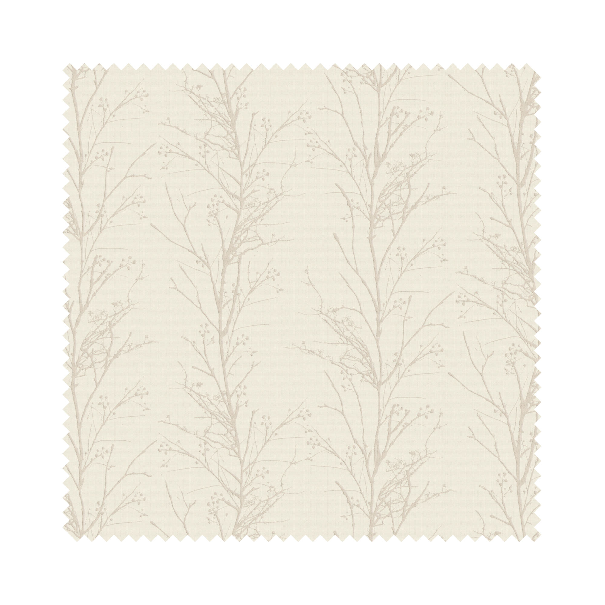 Treviso Ecru - Image 6