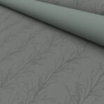 Treviso Graphite