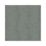 Treviso Graphite