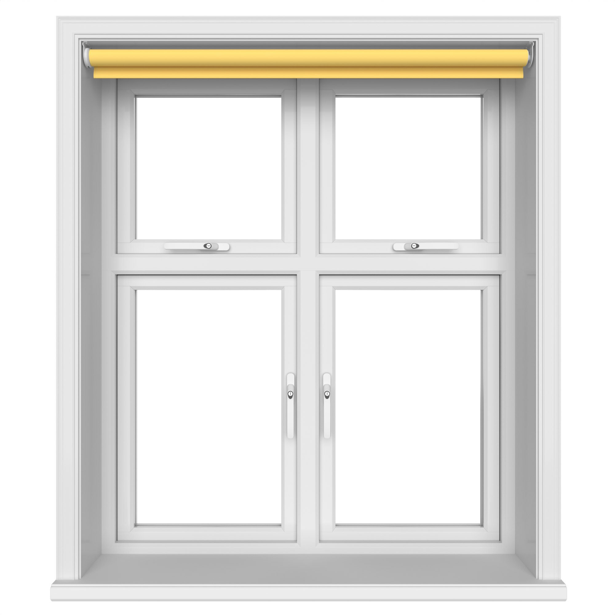 Arona Ray Motorised - Image 3