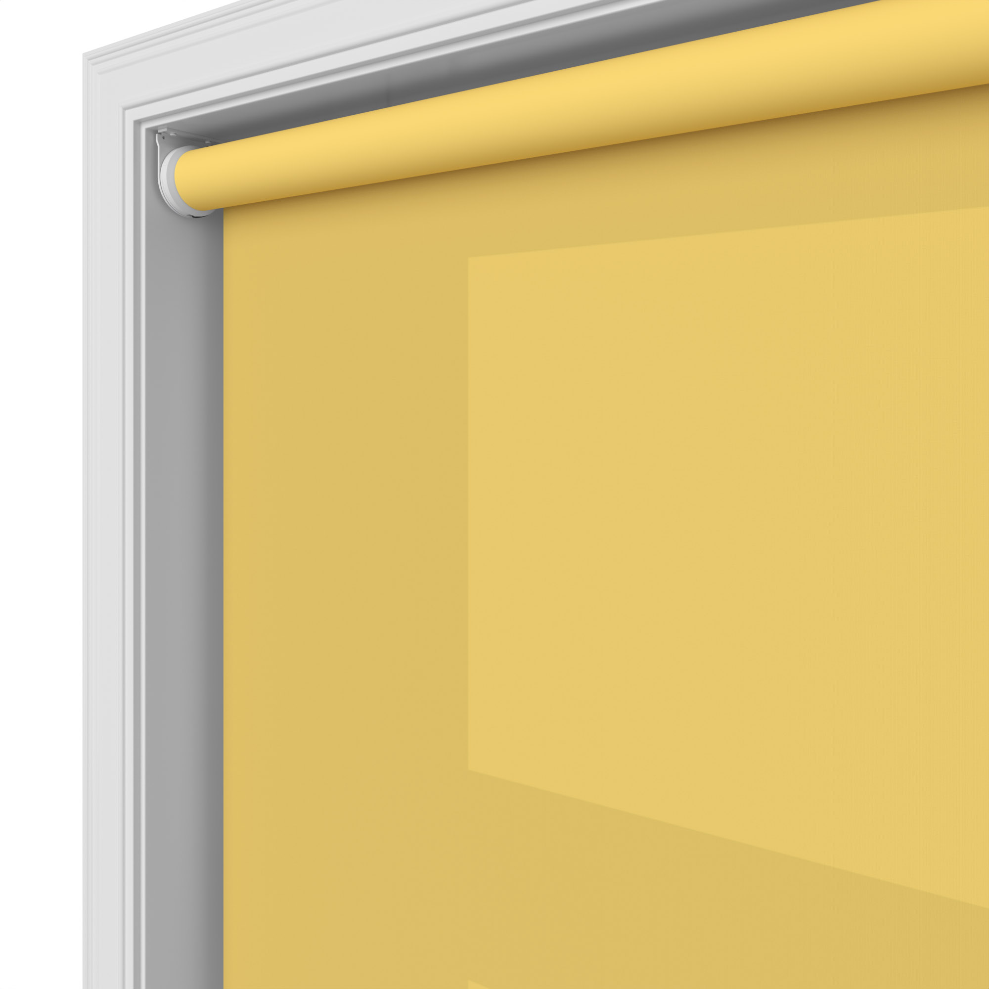 Arona Ray Motorised - Image 4