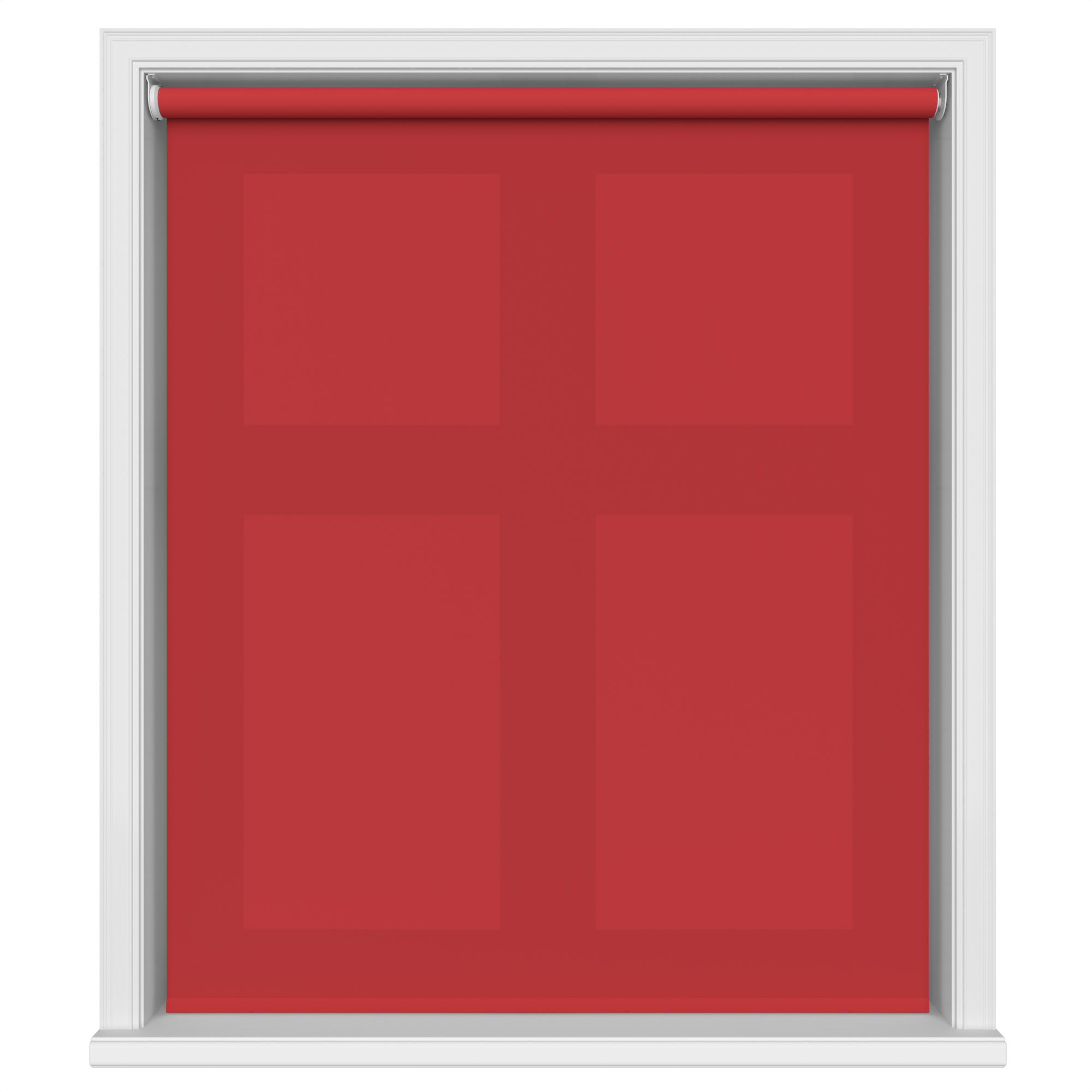 Arona Siren Motorised - Image 2