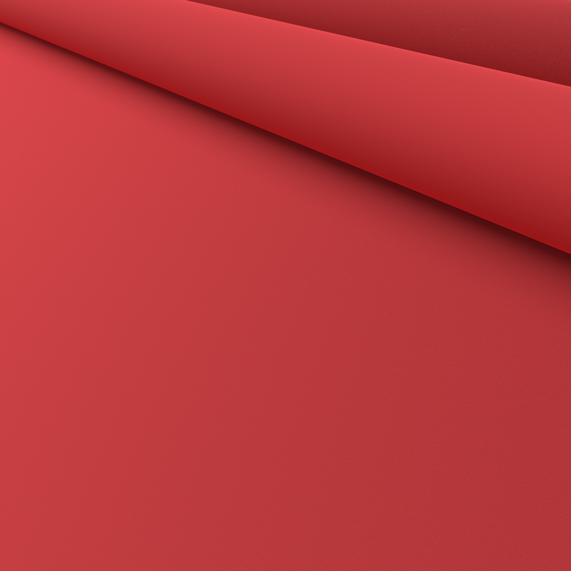 Arona Siren Motorised - Image 5